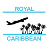 Royal Caribbean Virtual Airlines